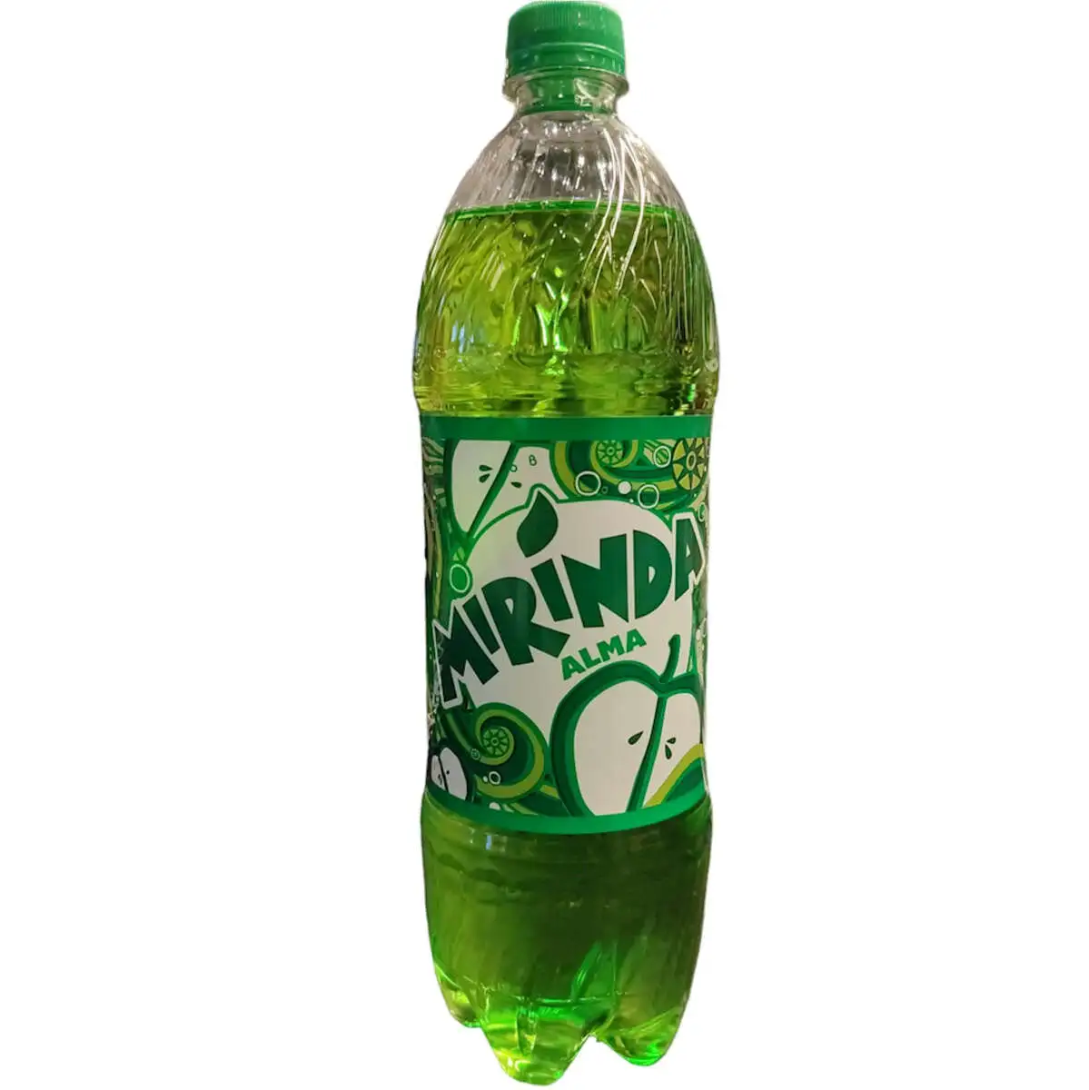 MIRINDA 1LT ALMA