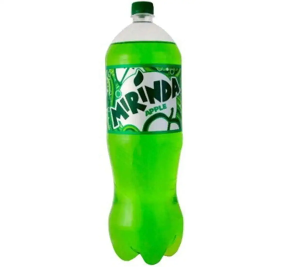 MIRINDA ALMA 2LT