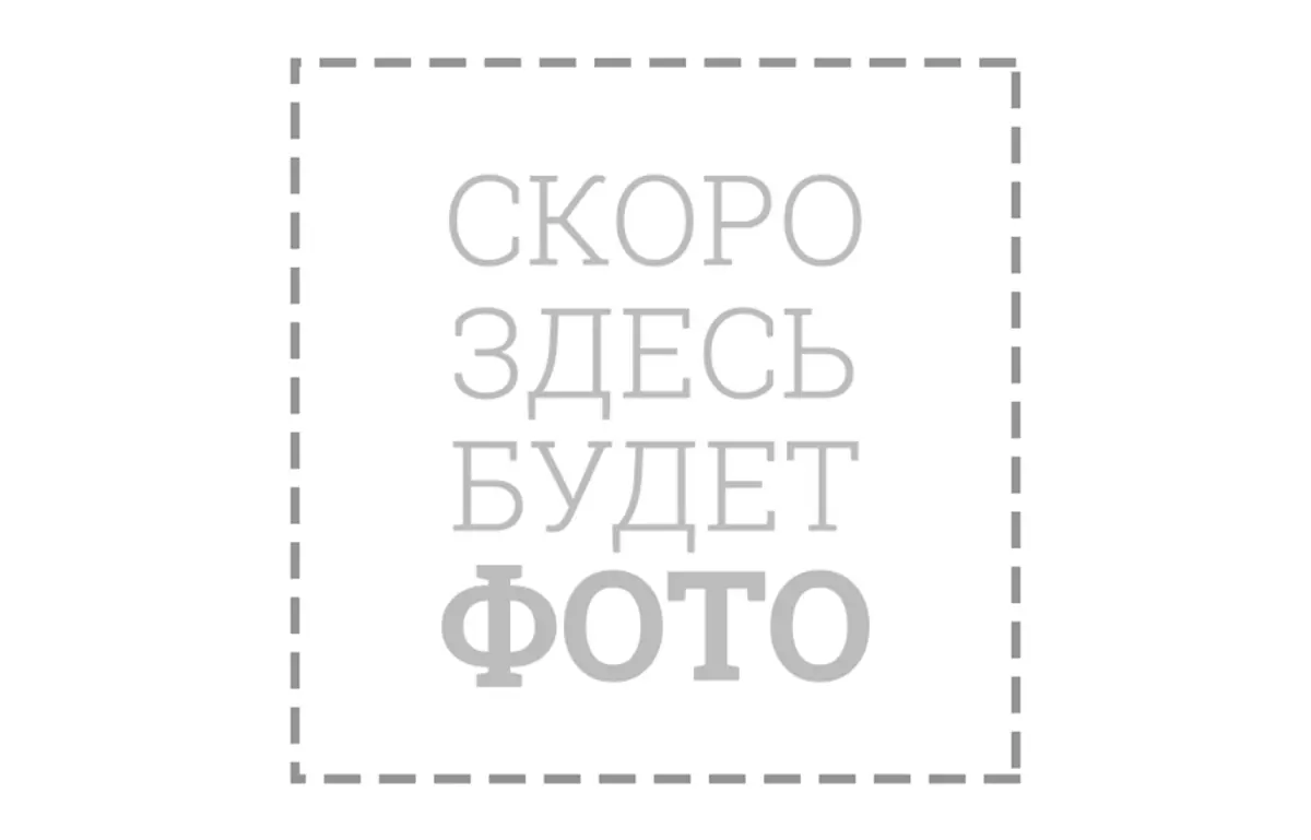 Твистер с говяжьей котлетой 