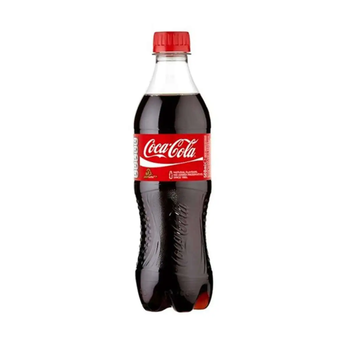COCA COLA 300ML PL.