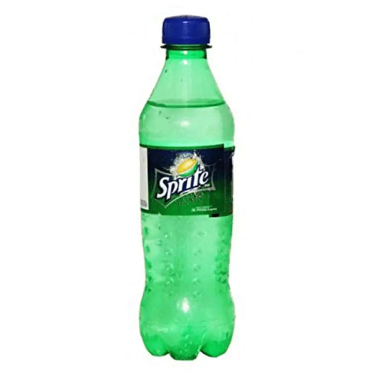 SPRITE 300 ML 0