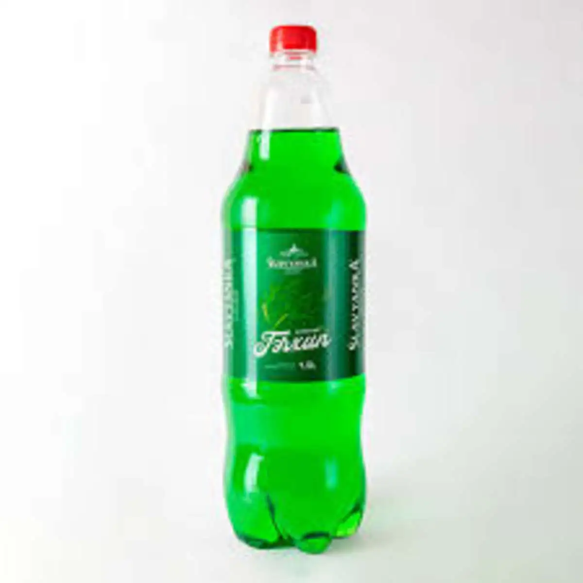 LIMONAD SLAVYANKA TERXUN 1.5LT PET