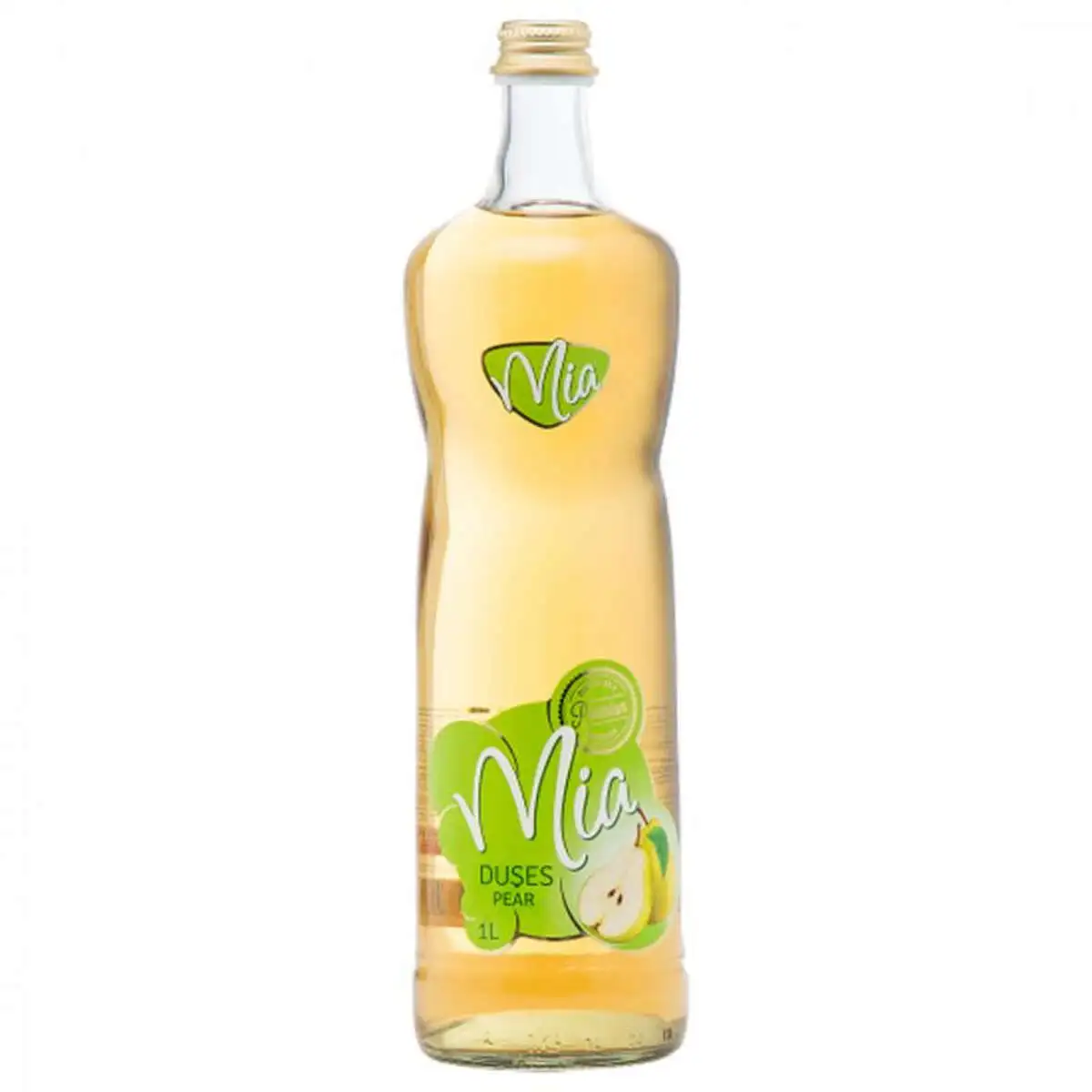 LIMONAD MIA 0,5LT DUSHES SH.2895