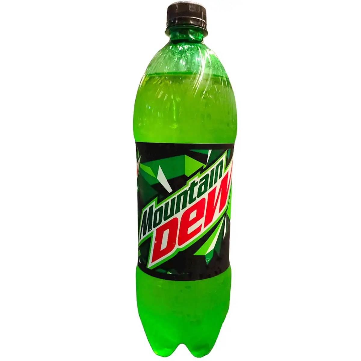 MOUNTAIN DEW 1LT
