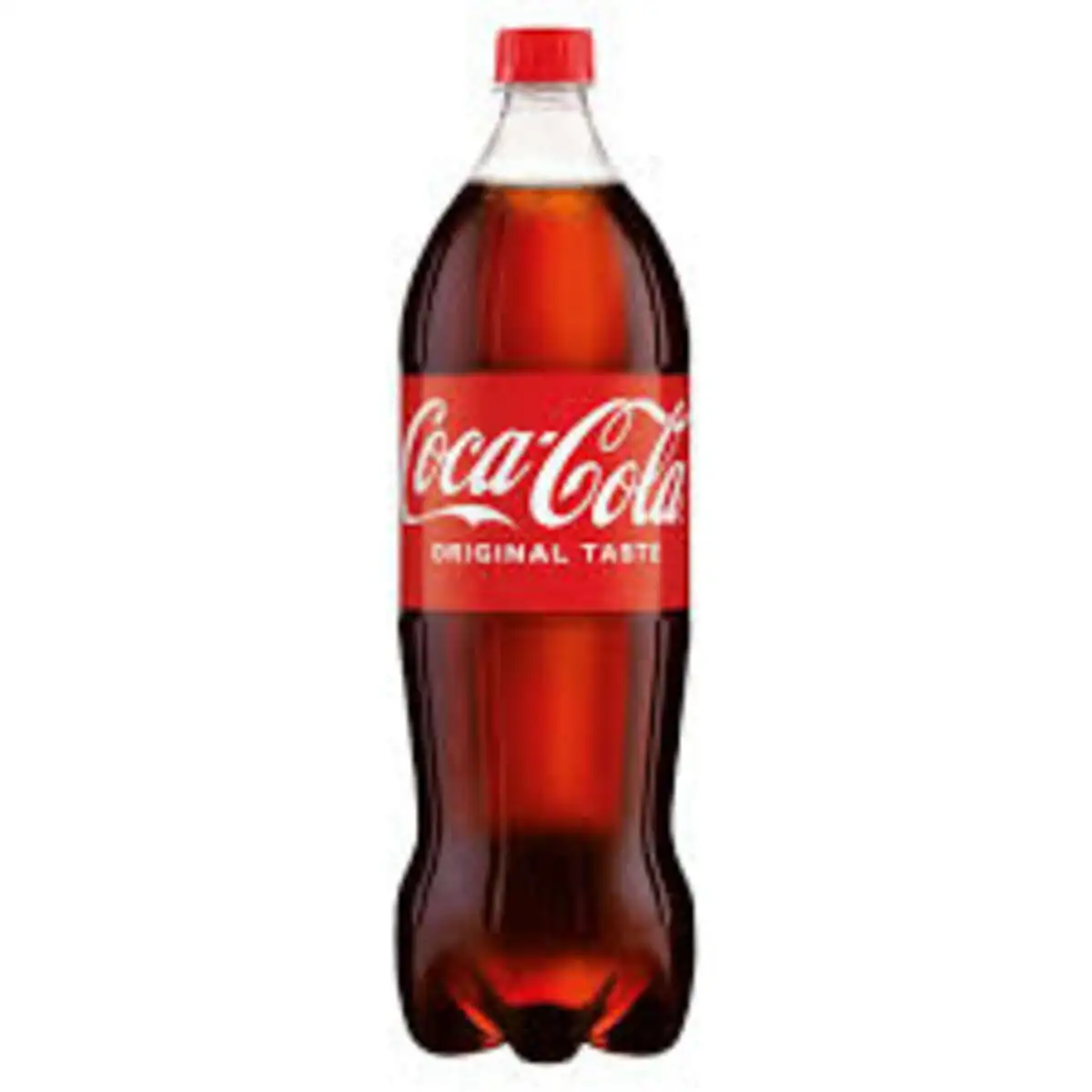 COCA COLA 1,5LT PL.