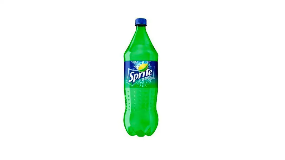 SPRITE 1.5LT PL.