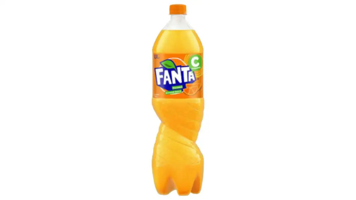 FANTA 1.5LT PL.