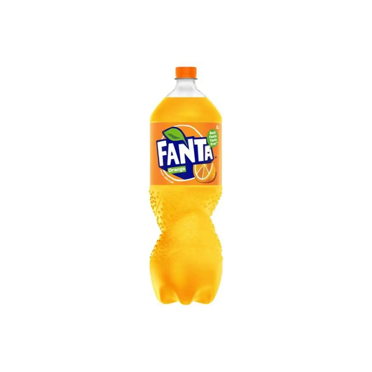 FANTA 2LT PL.