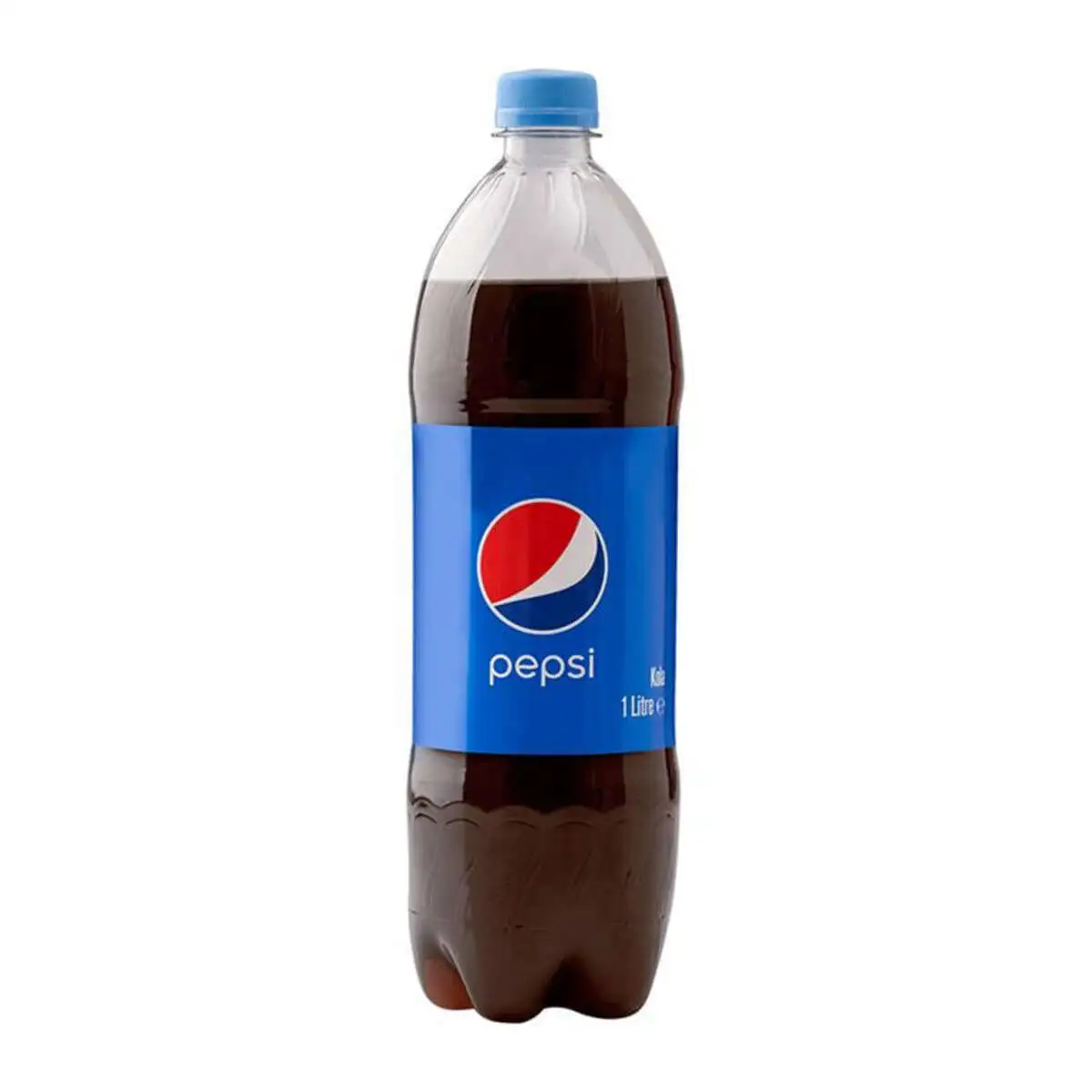 PEPSI 1LT