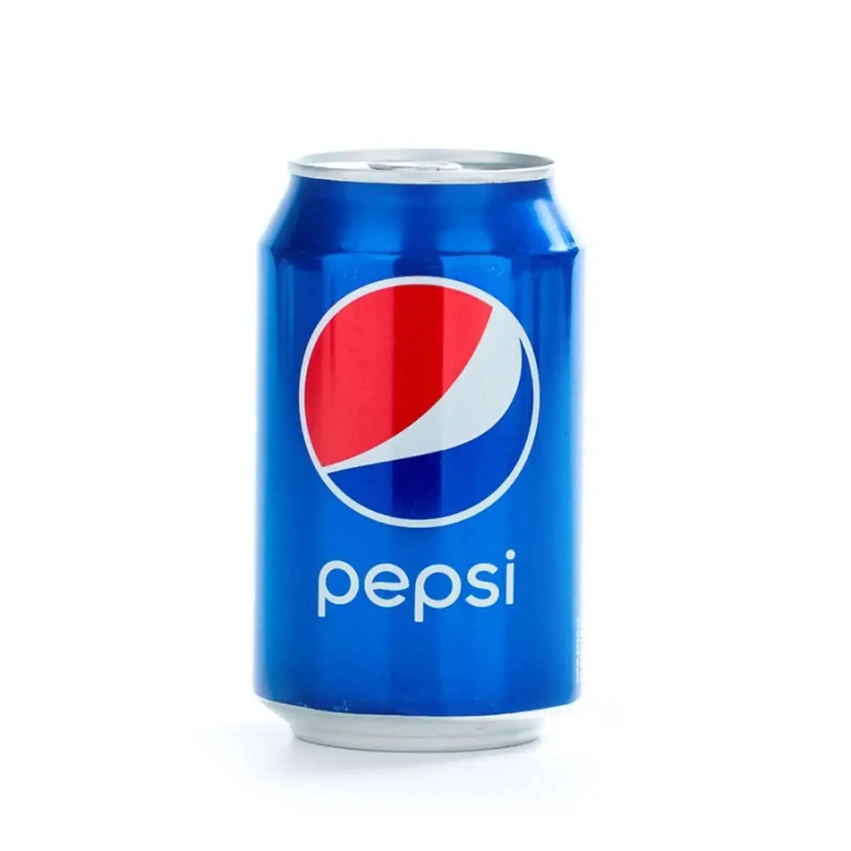 PEPSI UZUN D. 0.33 ML