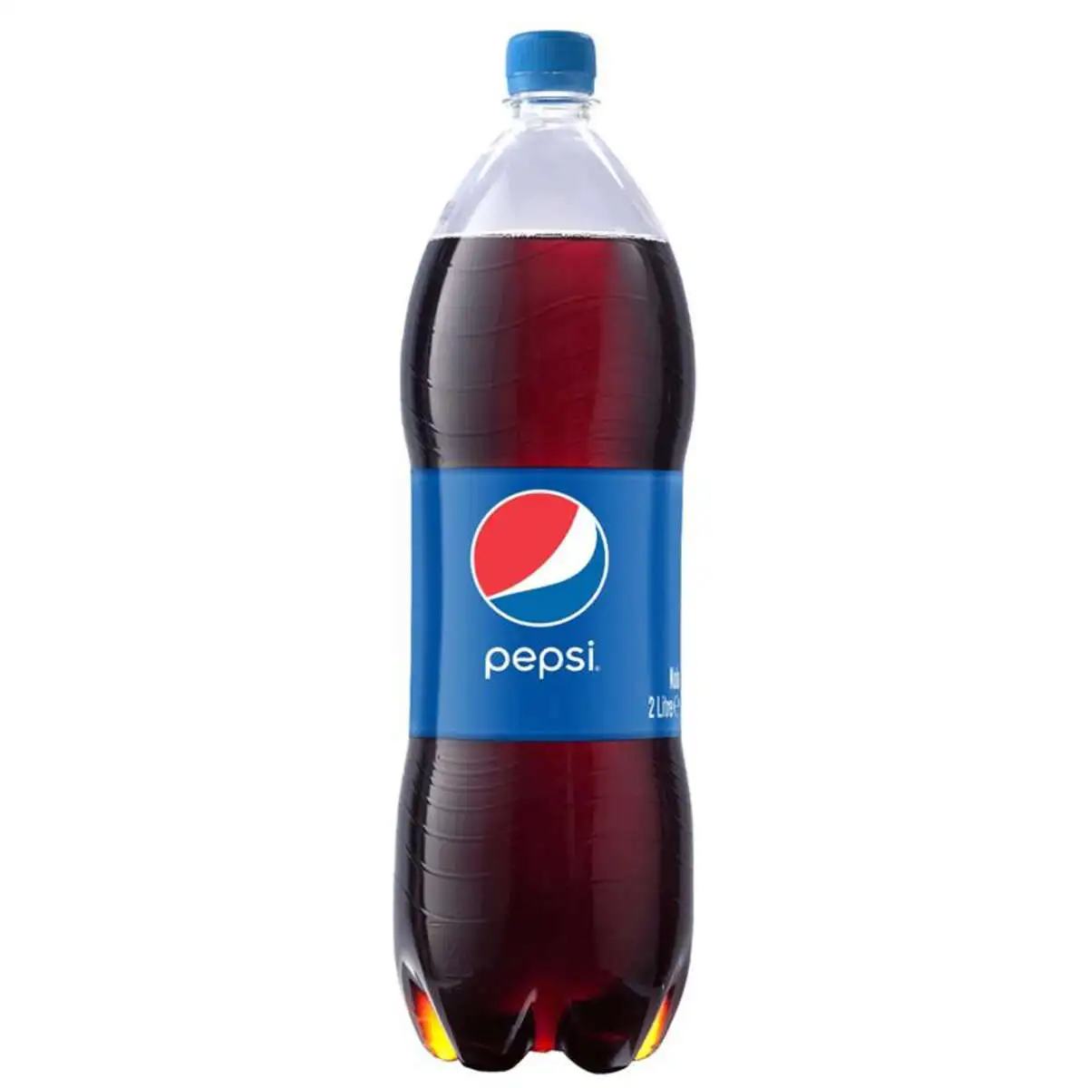 PEPSI 2LT