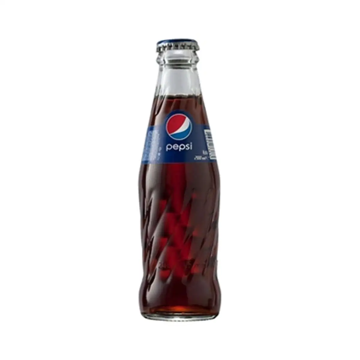 PEPSI-0.2LT SUSE2