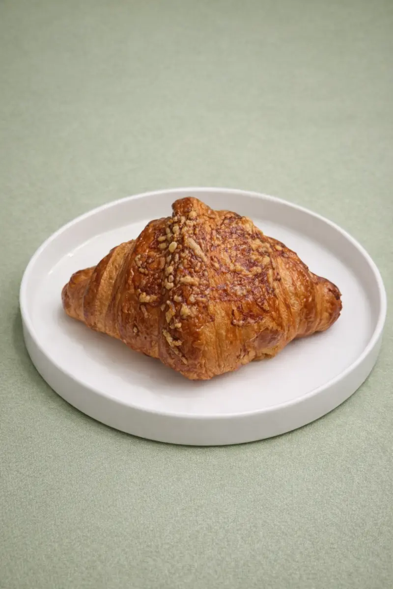 Слойка сыр