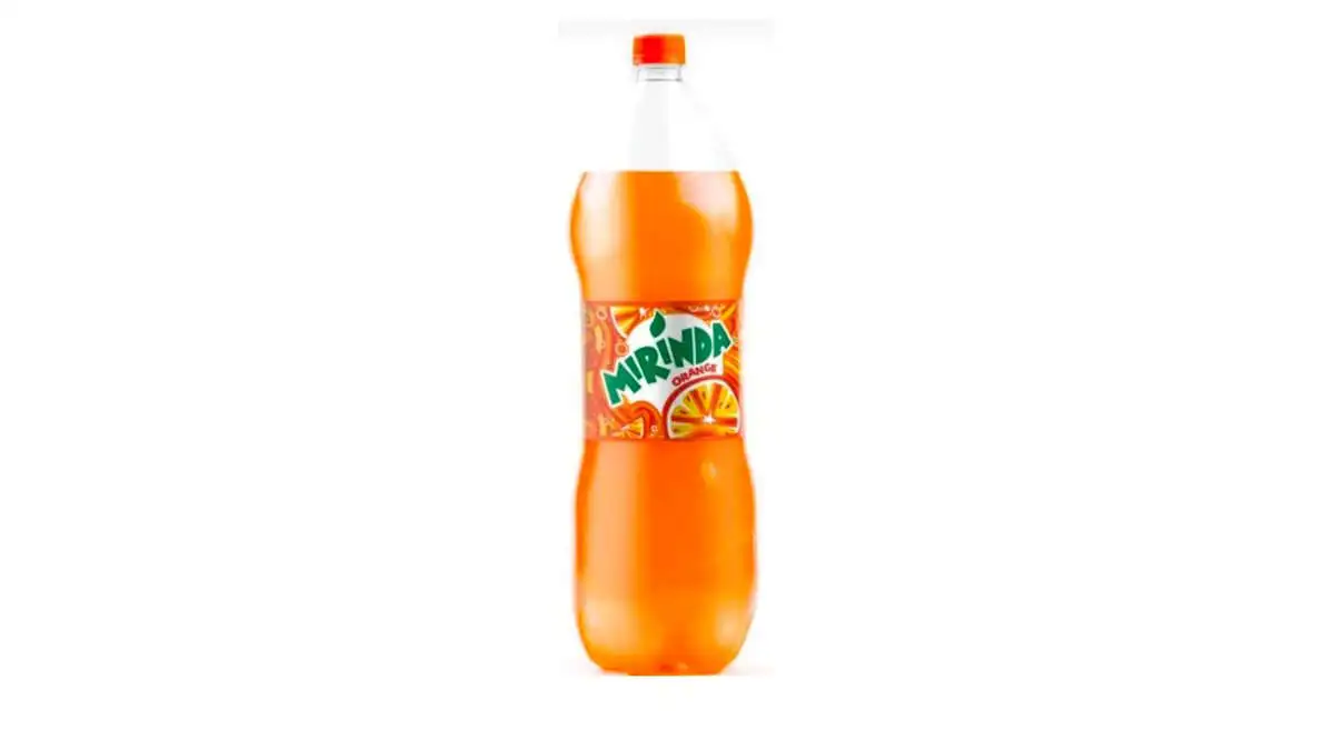 MIRINDA PORTAGAL 2LT