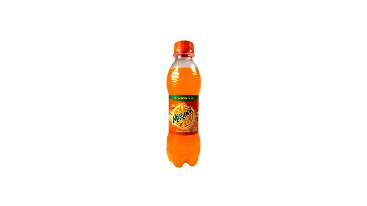 MIRINDA PORTAGAL 250ML PL.0794