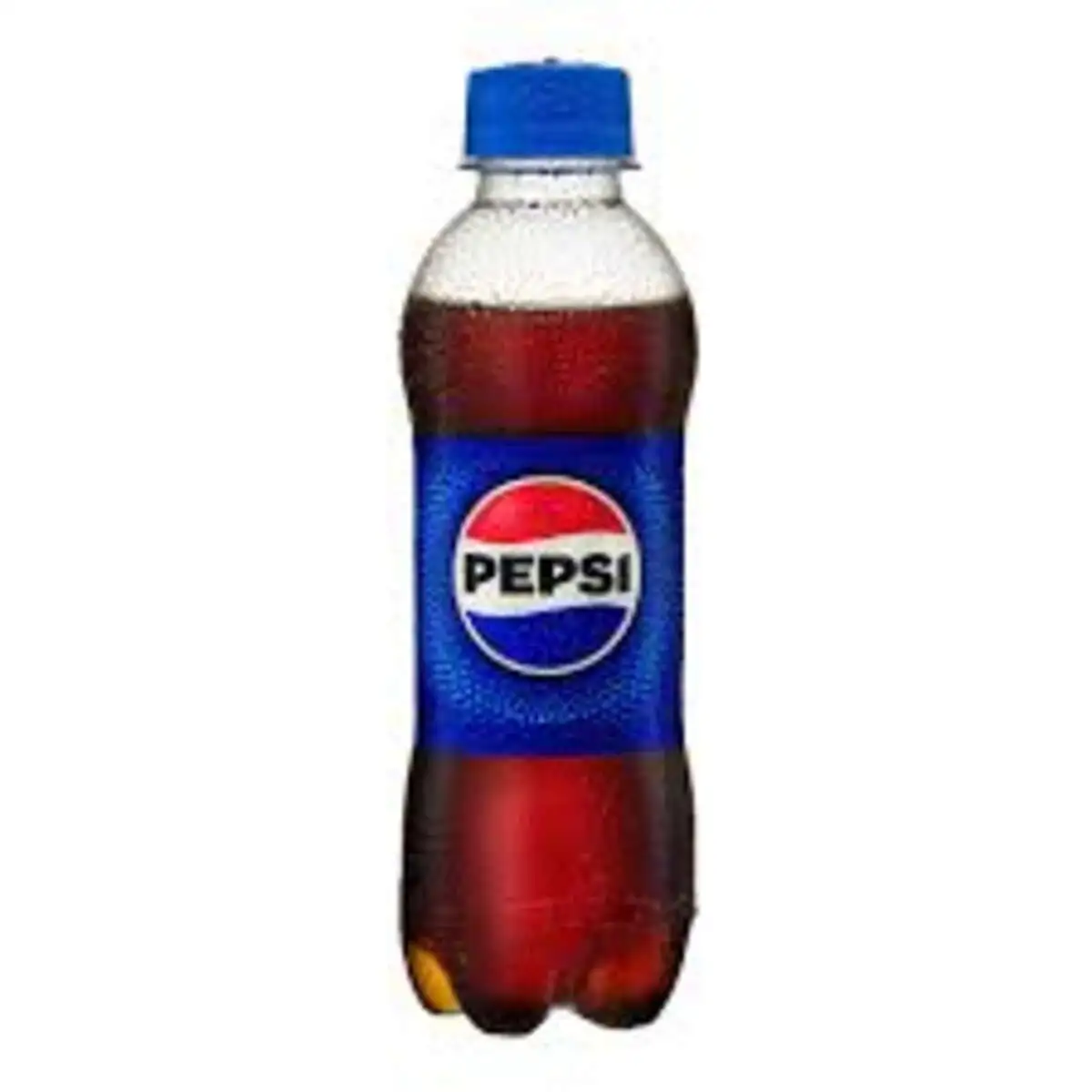 PEPSI 250ML PL.0787