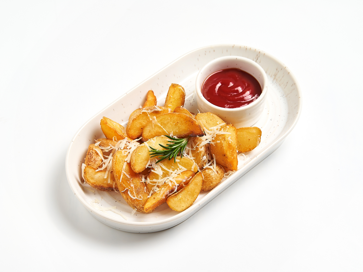ЗАКУСКИ