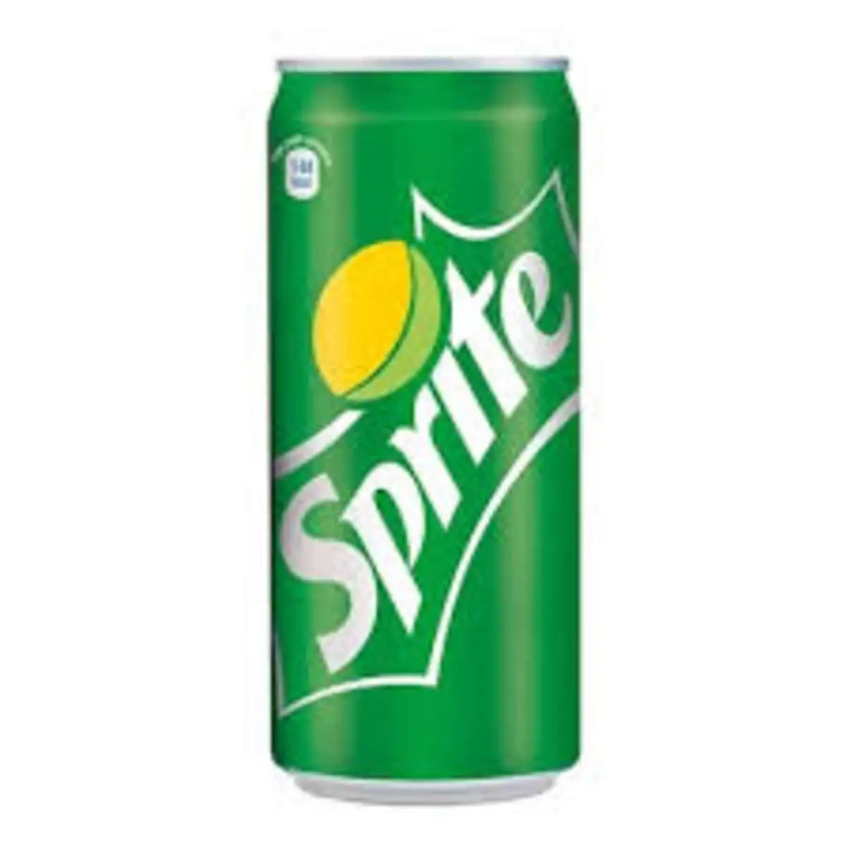 SPRITE 200 ML CAN 1X12