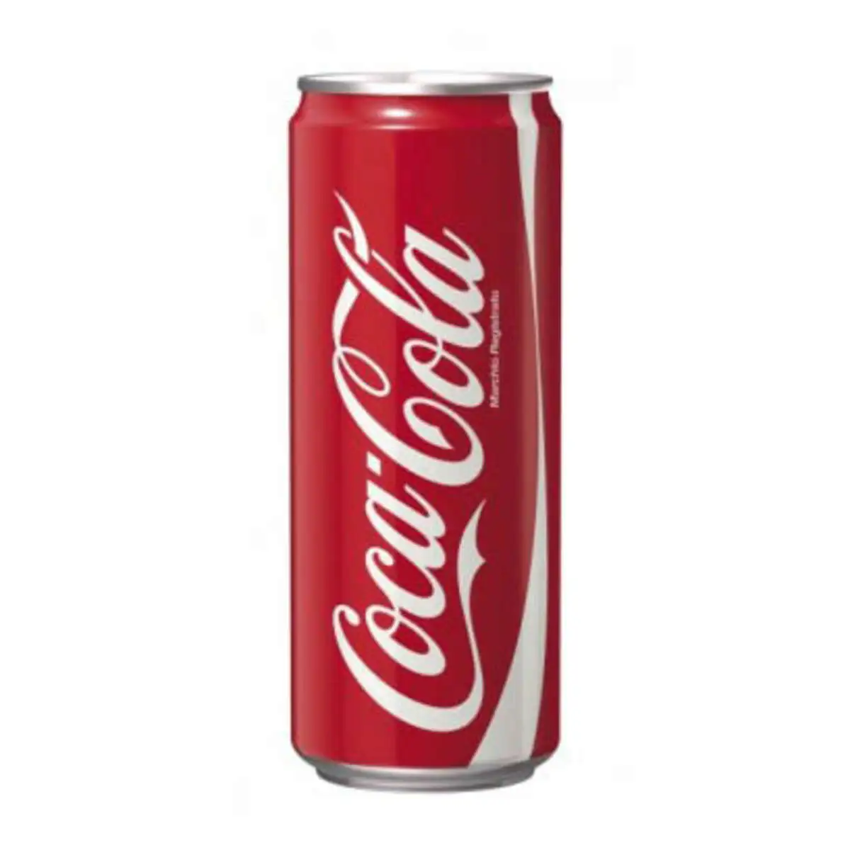 COCA-COLA CAN250ML 1X12 FIFA TF