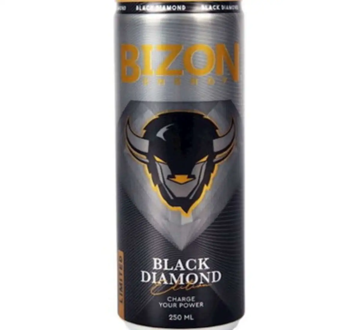 NAPITOK BLACK BIZON 0.25 LT