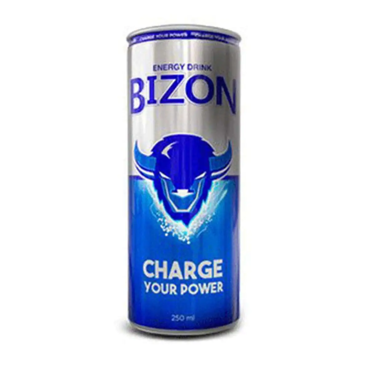 QAZLI SHIRIN SU BIZON 250ML D.Q.5785