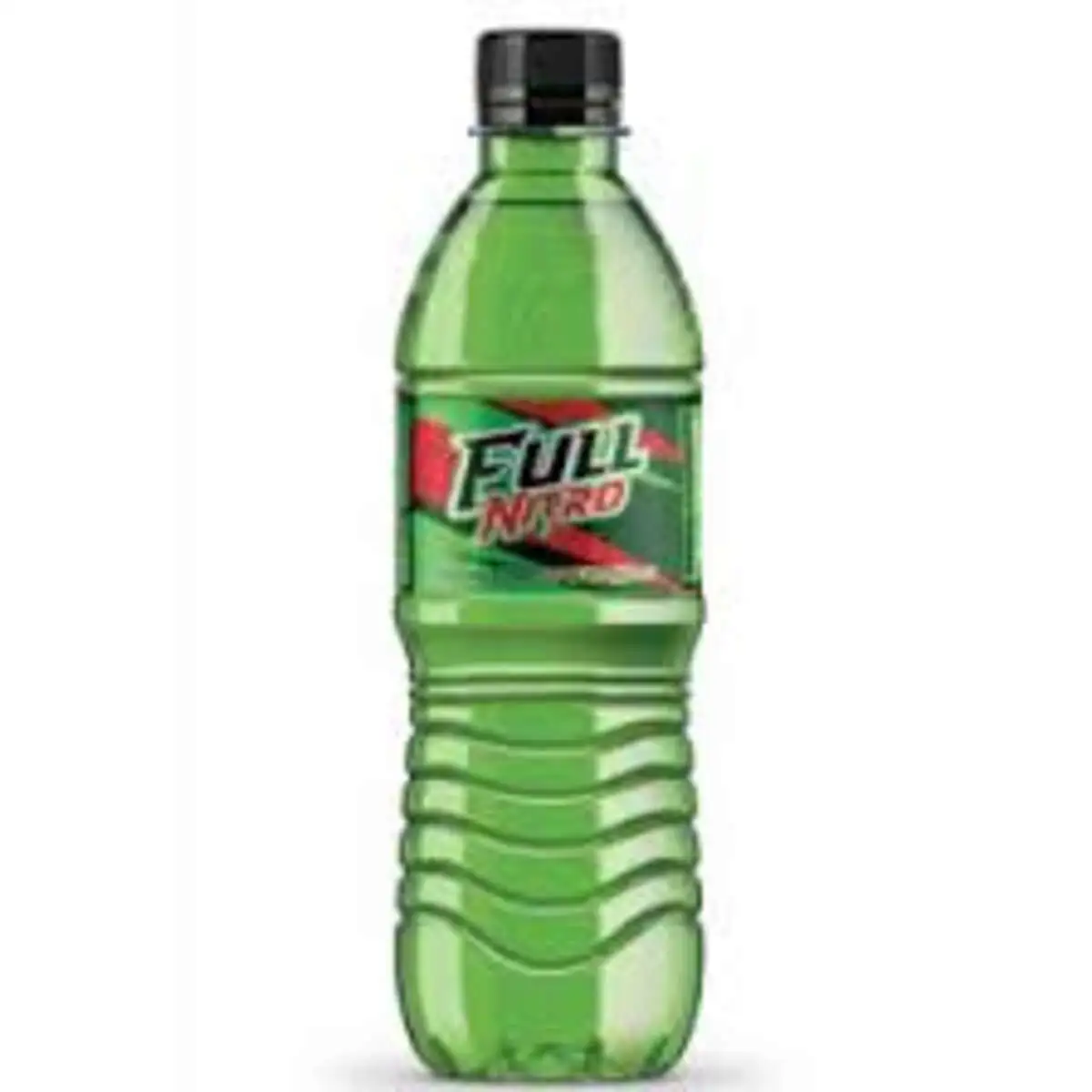 FULL NITRO (PET) 0.5 LT (1X24)