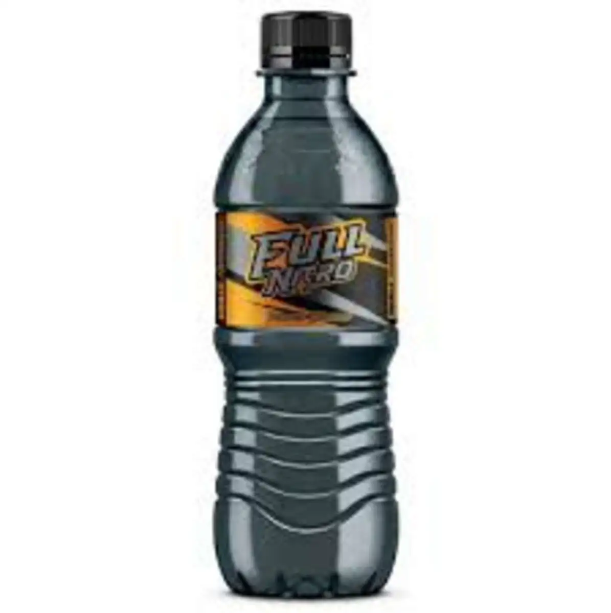 FULL NITRO TROPIK DREAM PET 24X0.5 LT