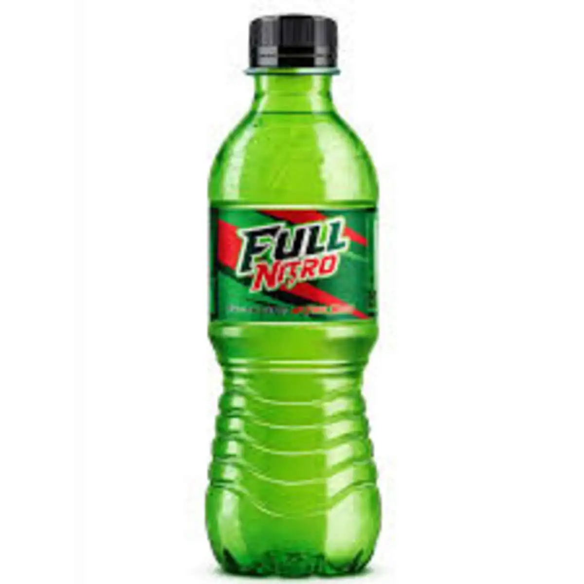 FULL  NITRO PET 24X0.33 LT