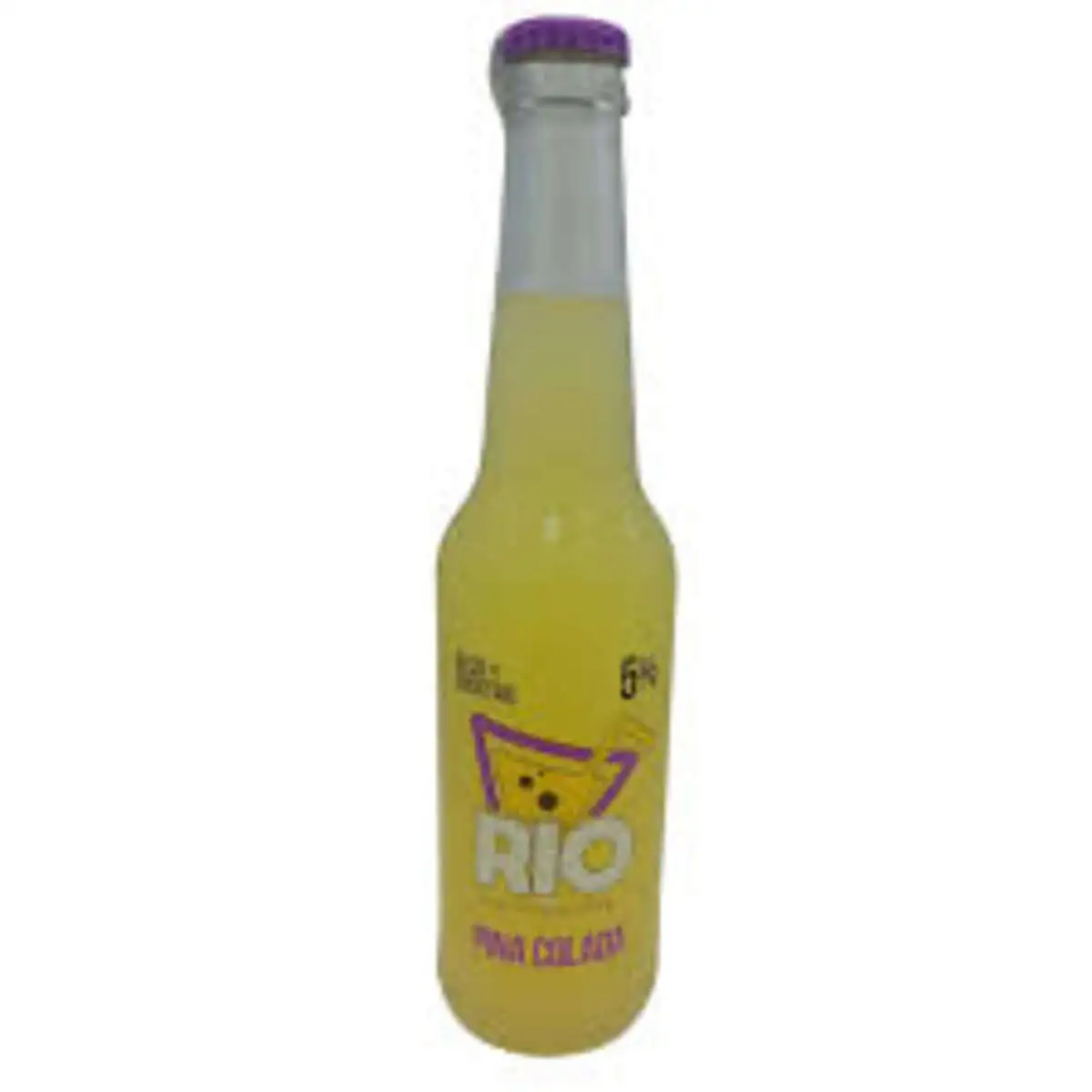 RIO PINA COLADA ALCO COCKTAIL 0.33 ML