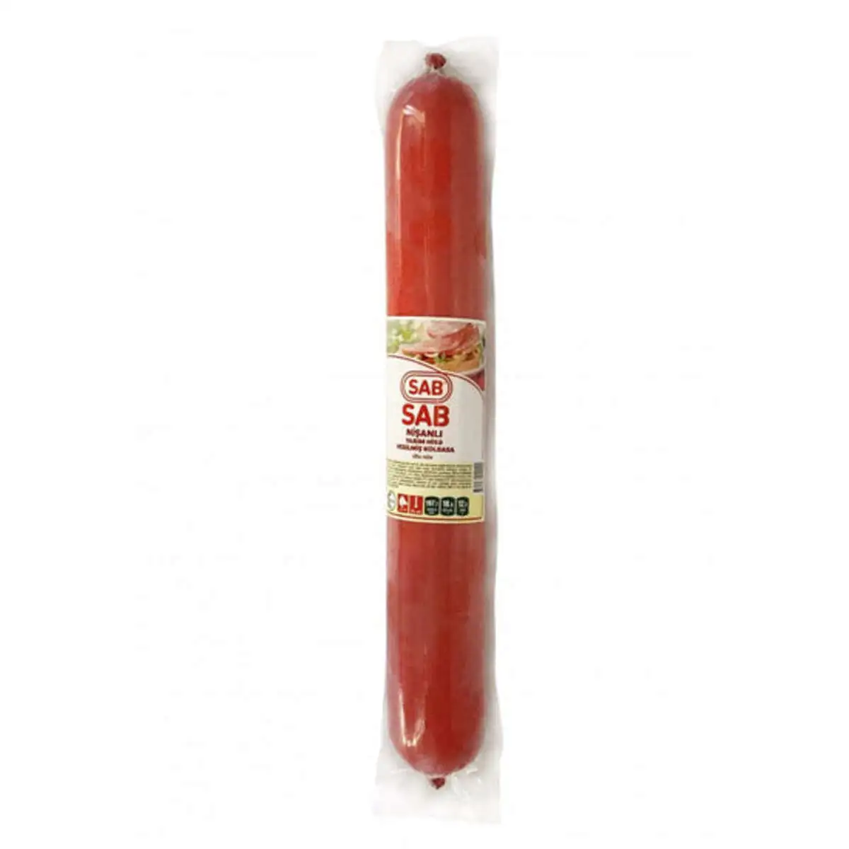 SAB PREMIUM QOYUN SERVELAT KQ