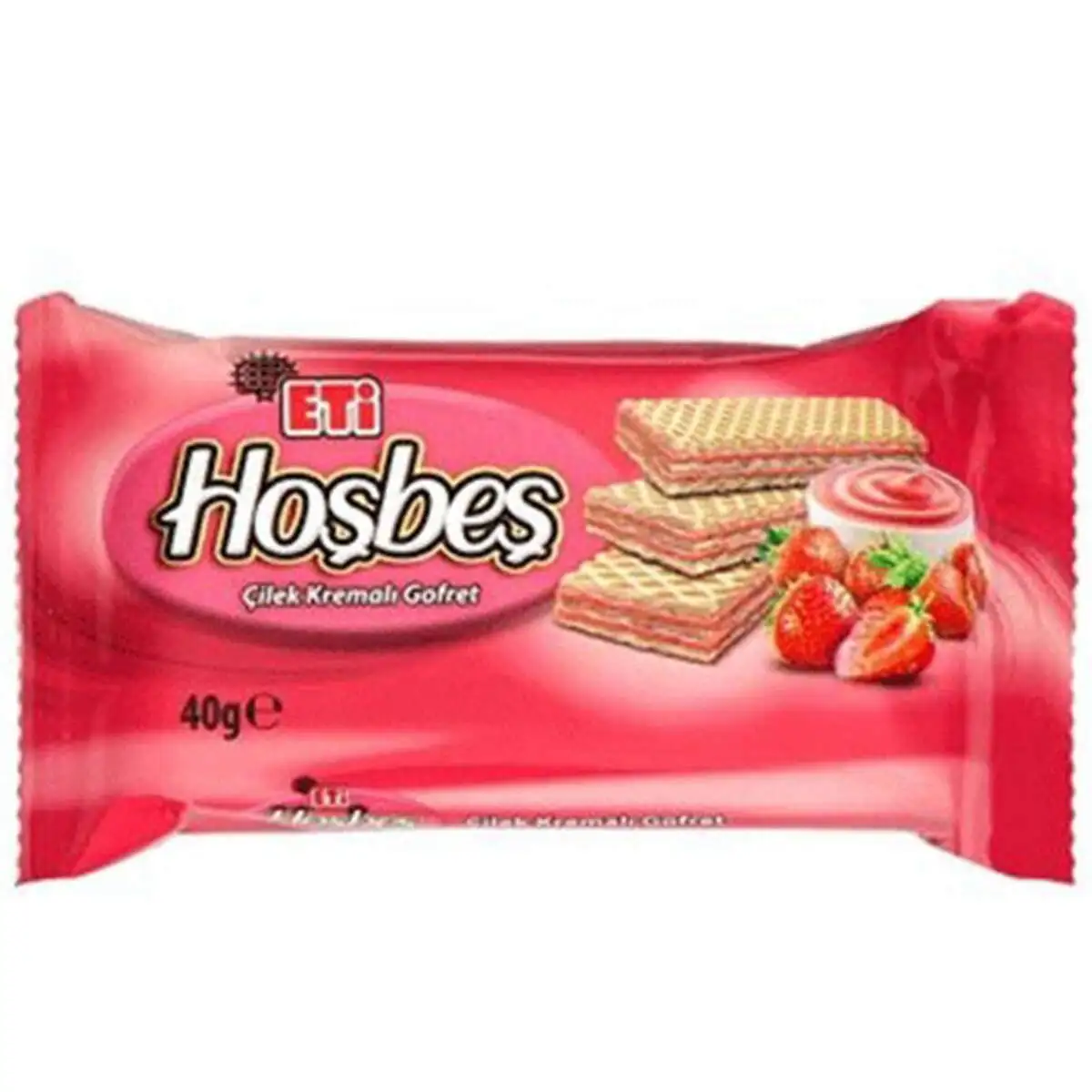VAFLI HOSBES ETI 40GR CIYELEKLI