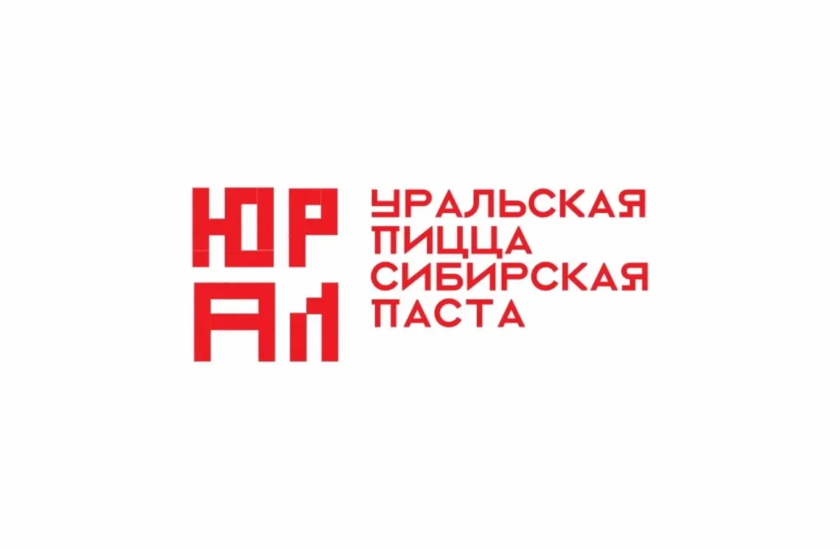 Креветки 5шт