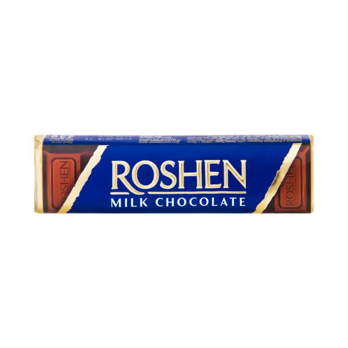 KONFET BATON ROSHEN 43GR