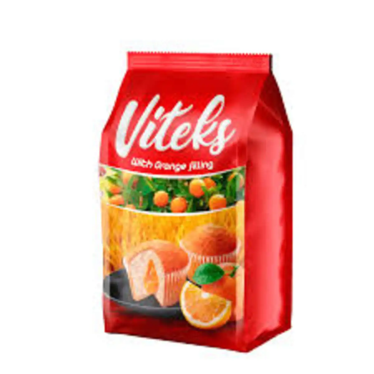 KONFIROM VITEKS KEKS PORTAGAL 260GR