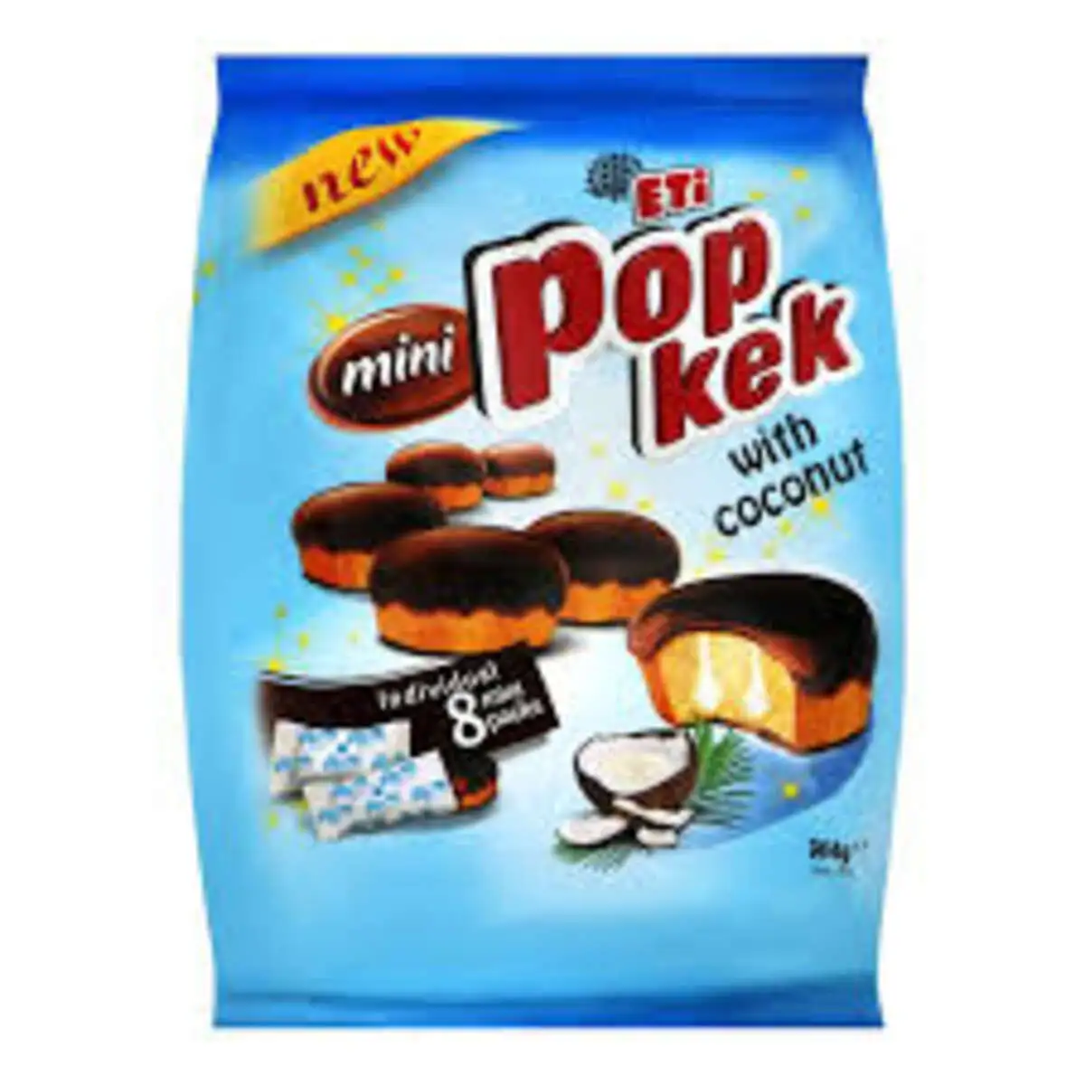POPK.MINI H.CEVIZLI 144gx10x1 ETI  