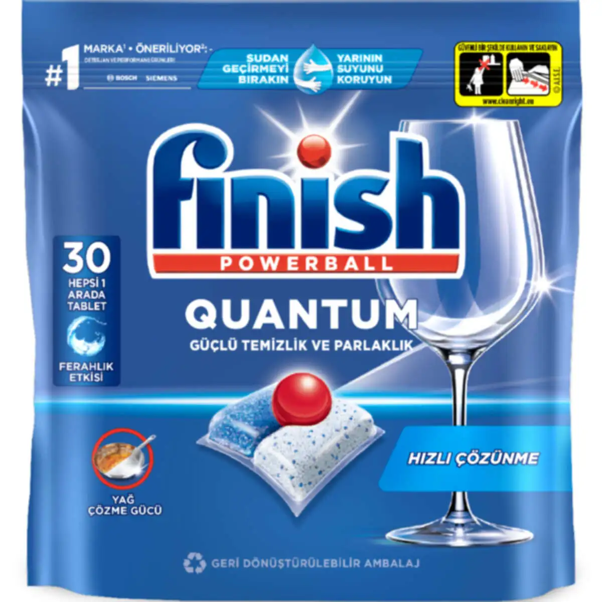 FINSH QUAN QABYUYAN TAB 7X30