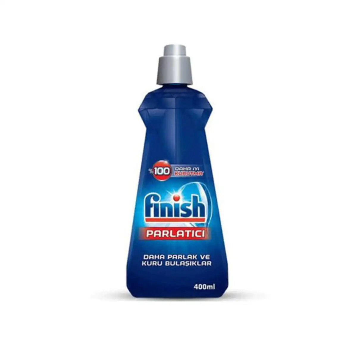 FINISH PARLATICI 400ML 0004