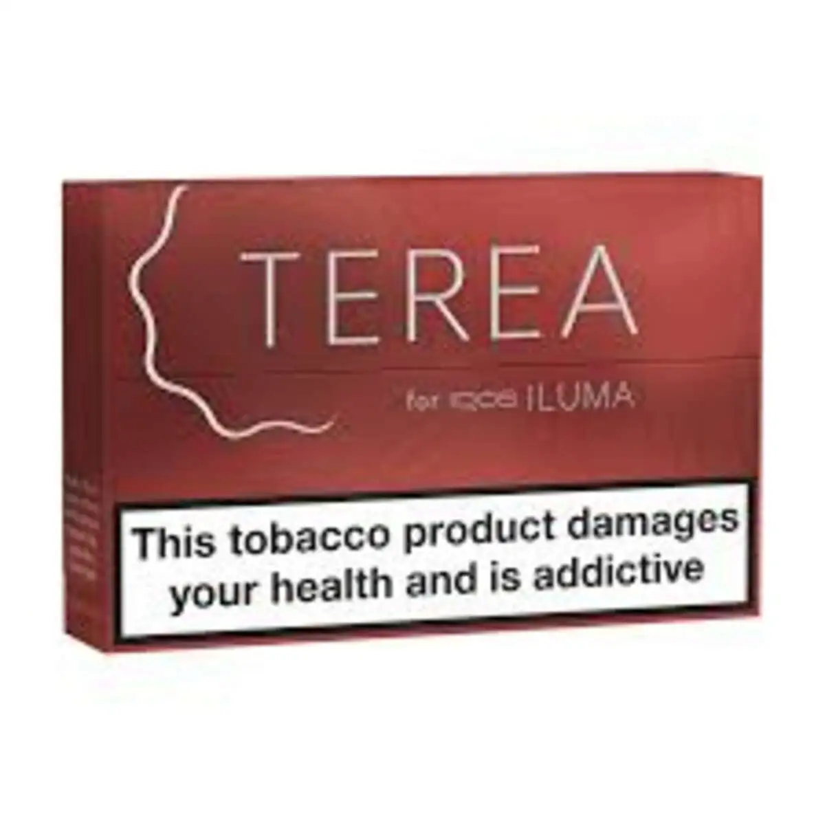 TEREA SIENNA2