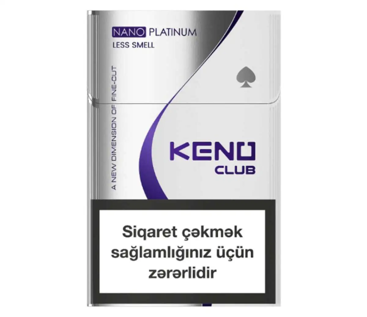 PREMIER NANO SILVER