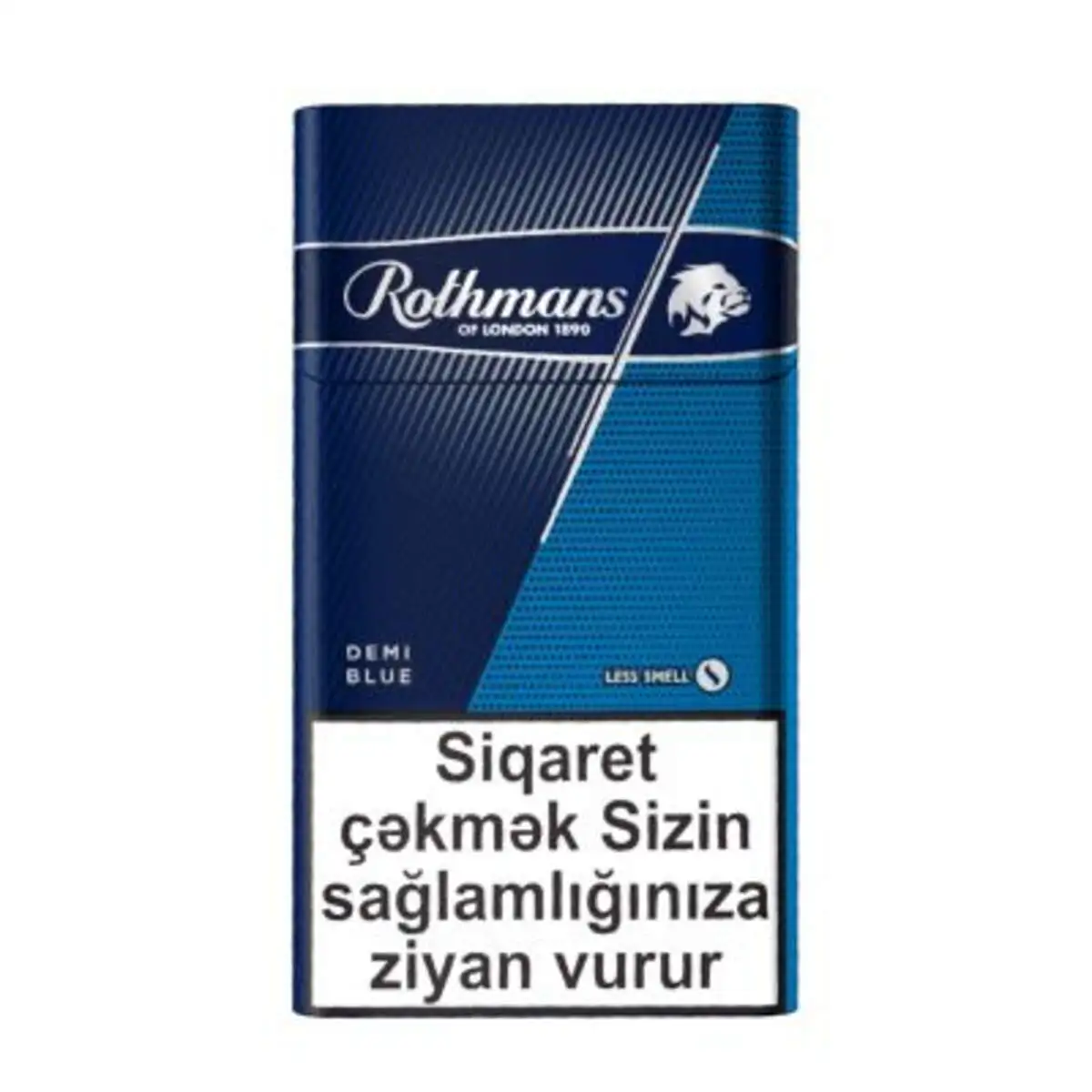 SIQARET ROTHMANS DEMI BLUE2