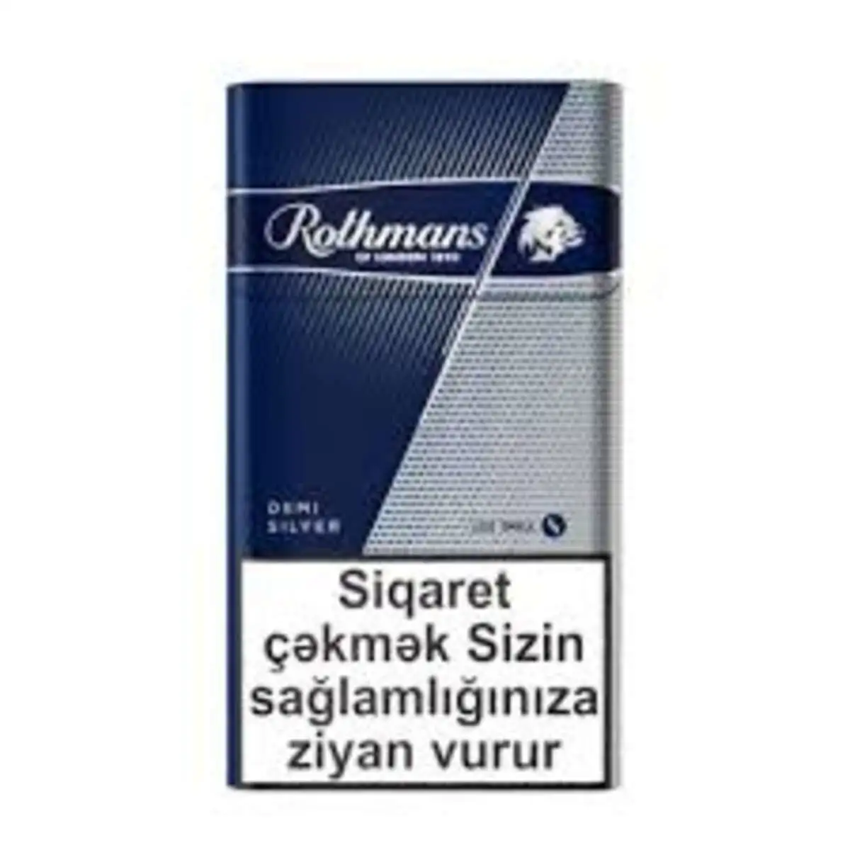 SIQARET ROTHMANS DEMI SILVER2