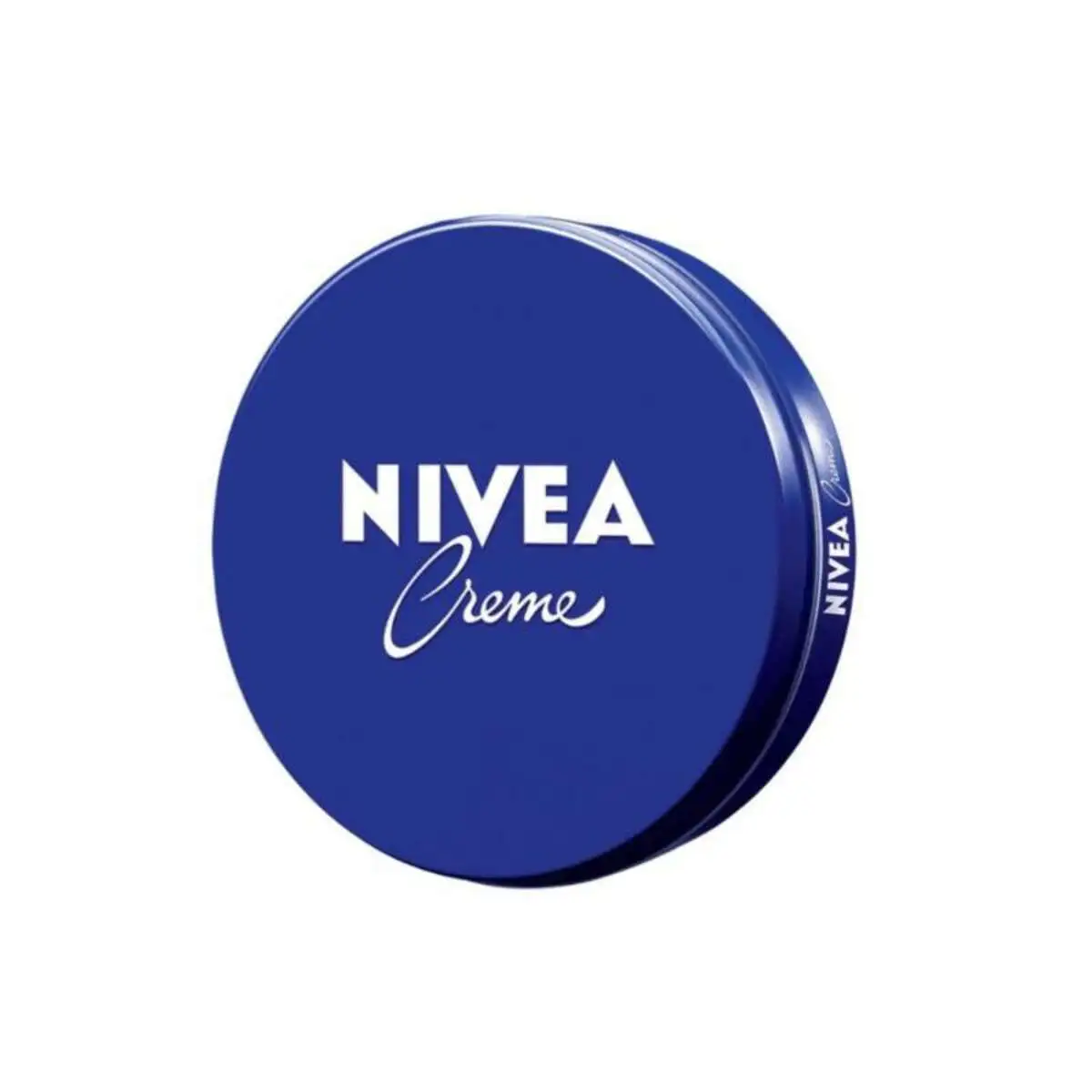 NIVEA KREM 30ML DERI D.Q