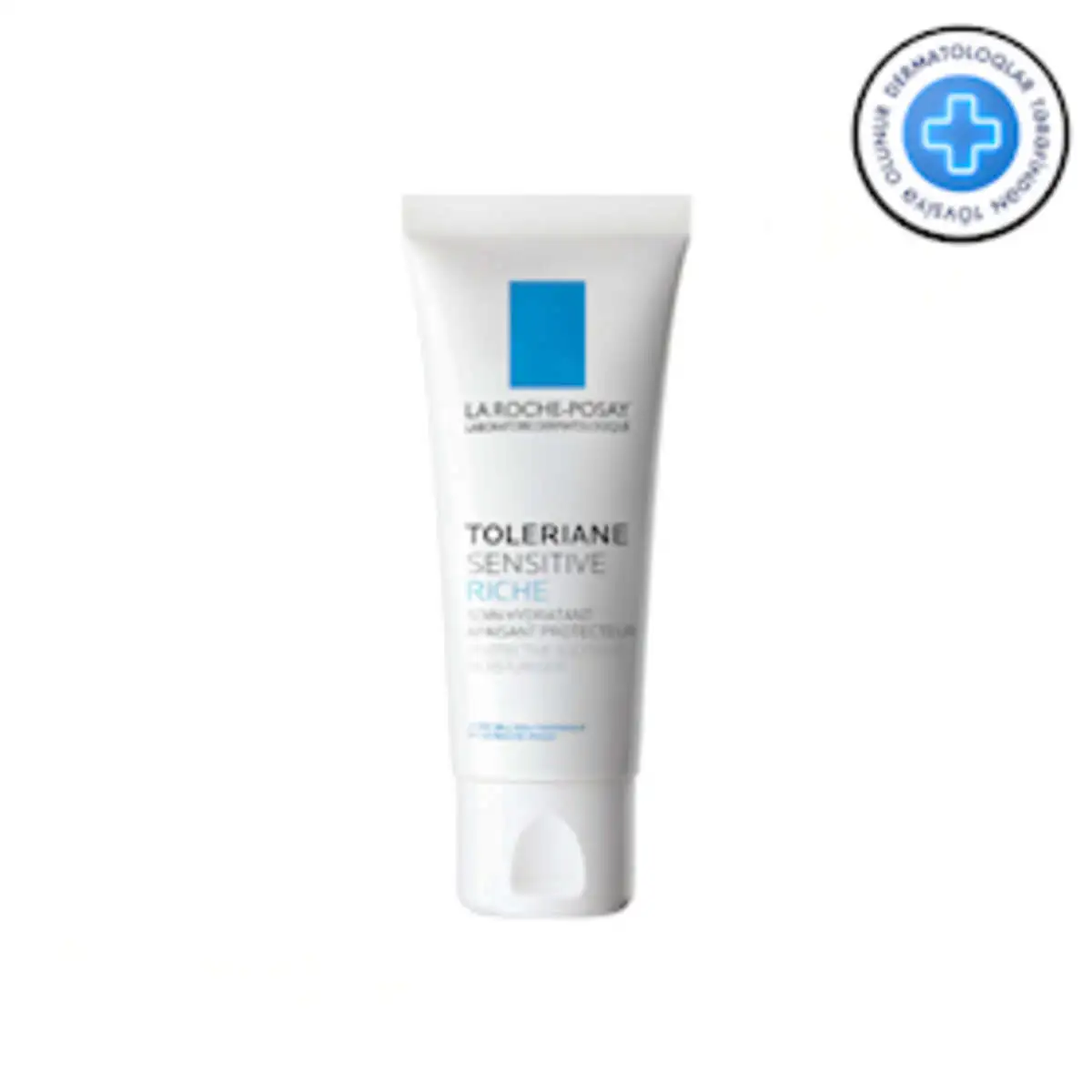 KREM OQURECNIY MATIRUYUSIY 40ML DLYA LICA 2369