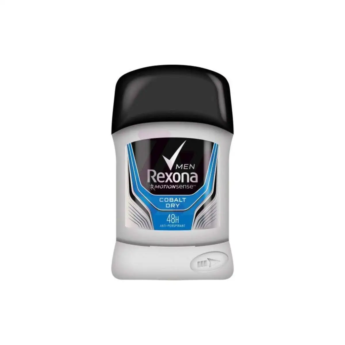 REXONA STICK M.50ML COBALT