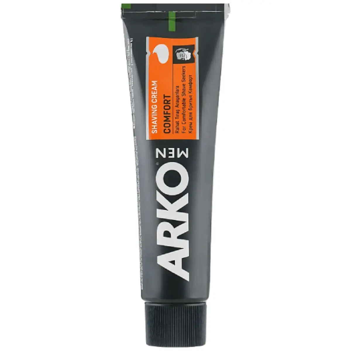 ARKO SHAVE KREM 65GR COMFORT