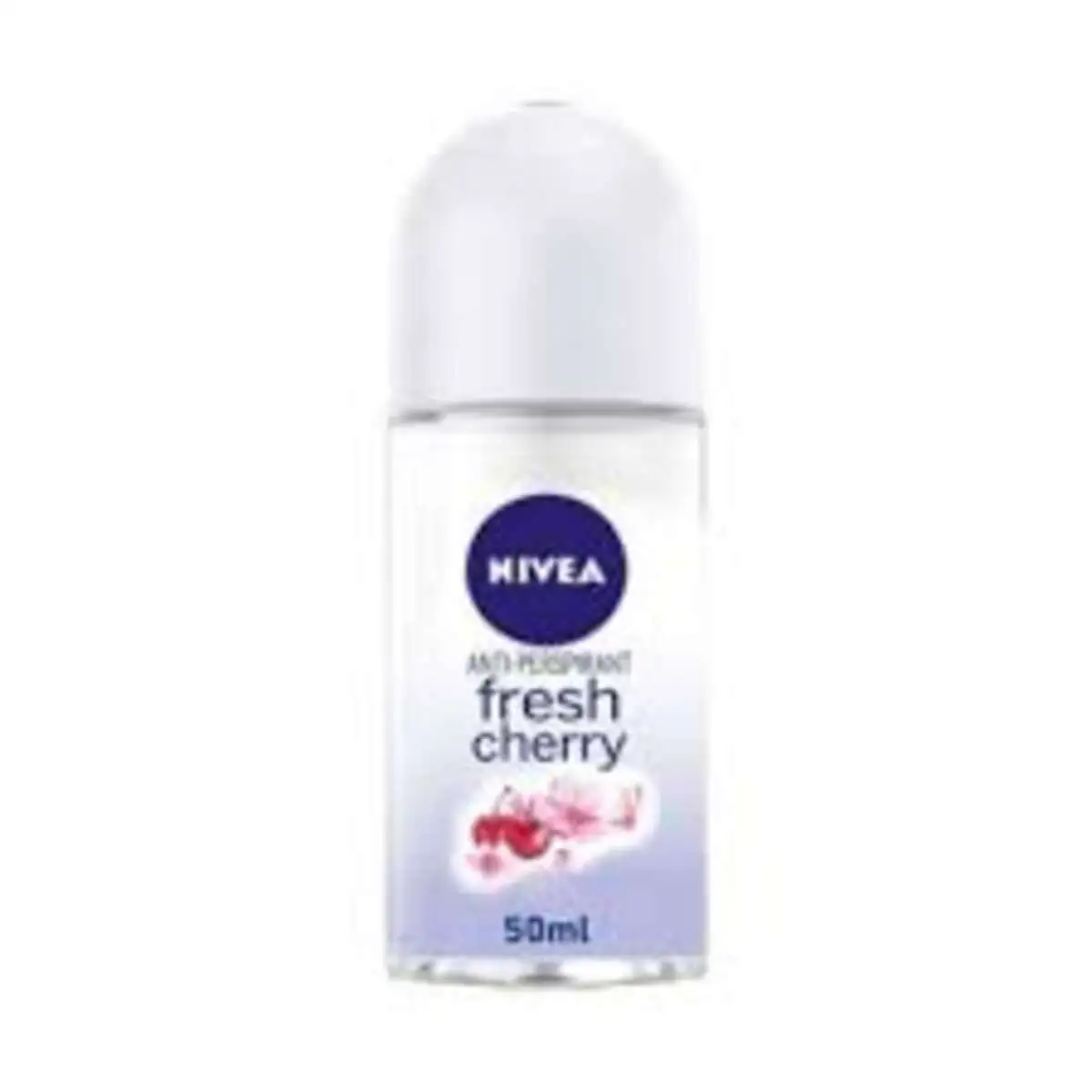 STIK NIVEA WOMAN FRESH KIRSHAN 50ML