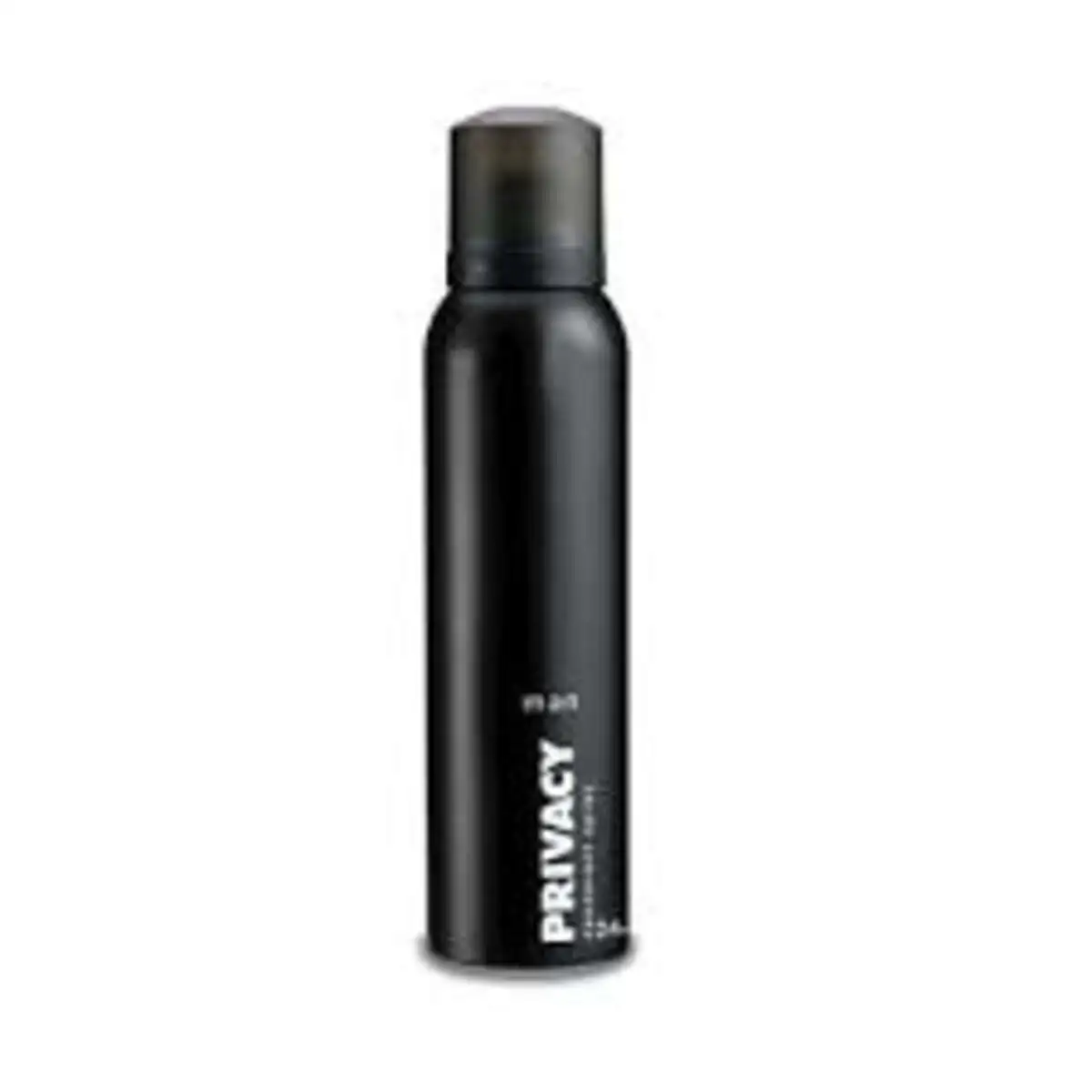 PRIVACY DEO 150ML MAN