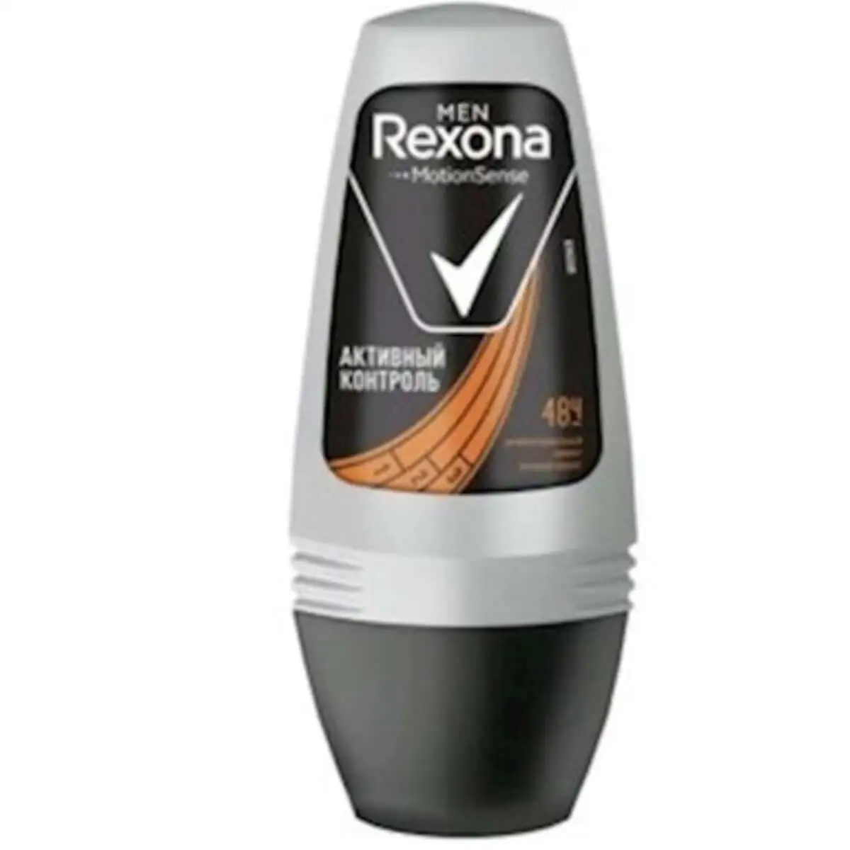 REXONA MEN MOTIONSENSE QURU 50 ML