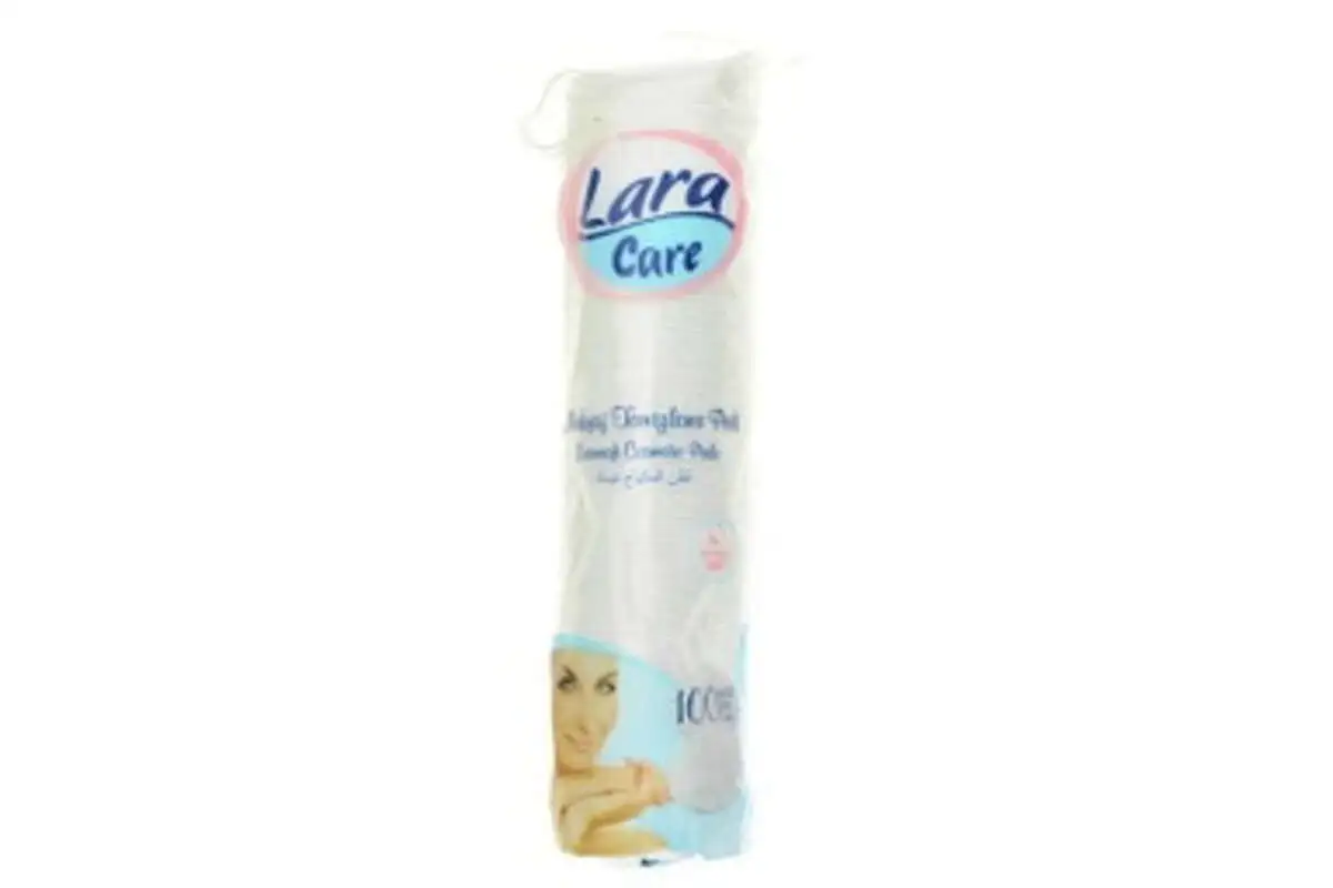 LARA CARE PAMBIQ DISK 100 ED