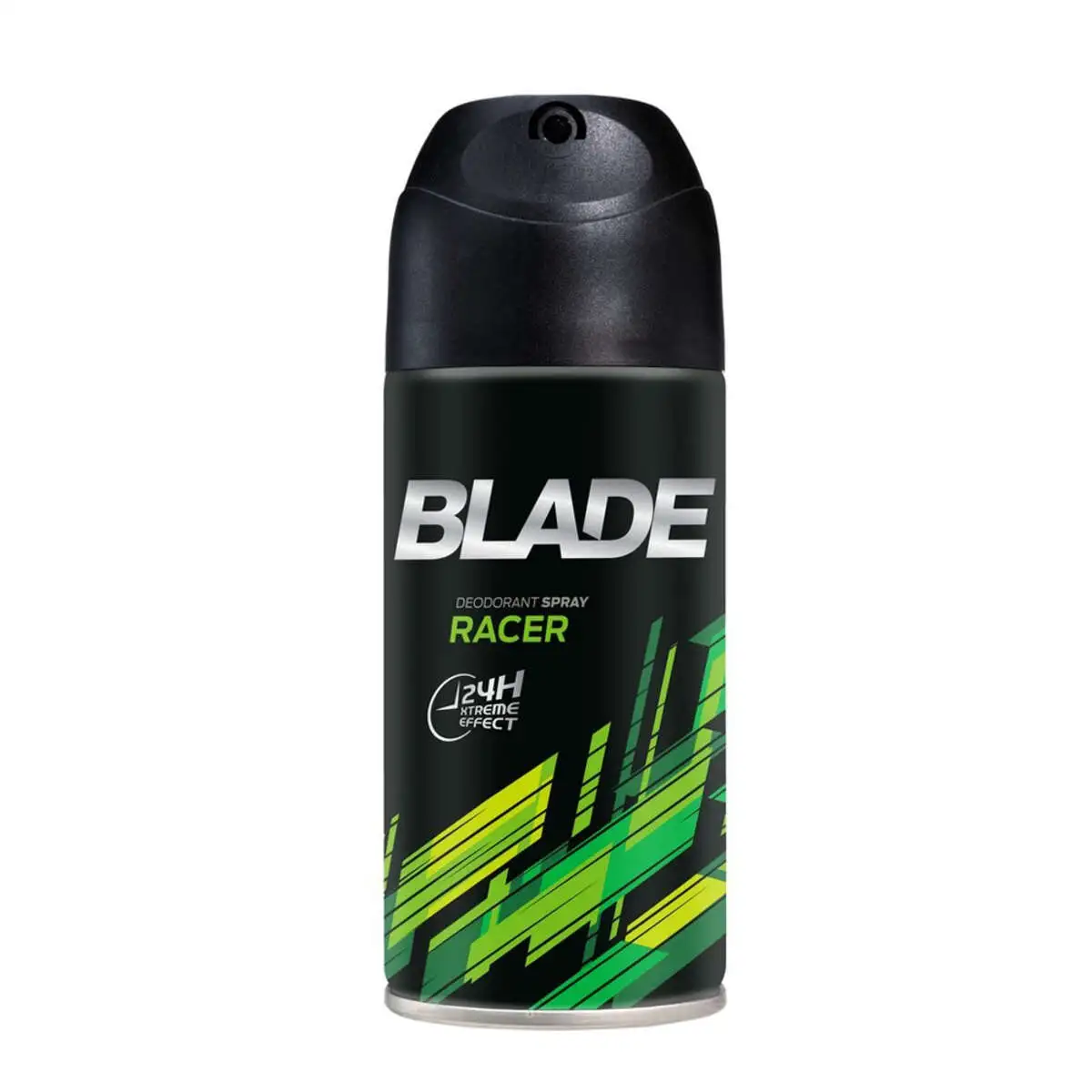 DEO BLADE 150ML RACER